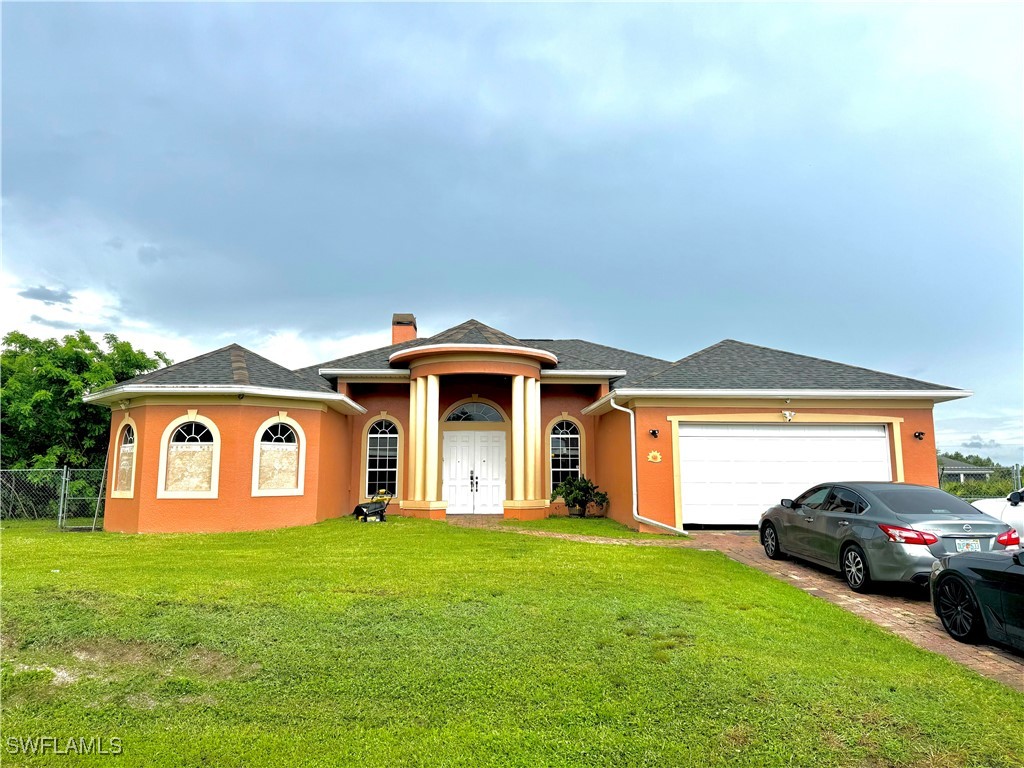 920 Highland Avenue Lehigh Acres FL 33972 225061854 image1