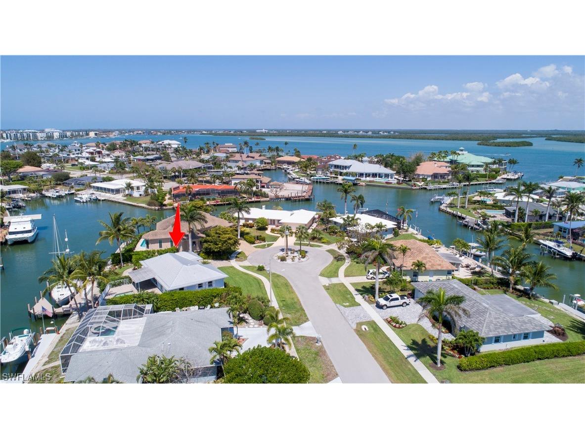 920 Heron Court Marco Island FL 34145 224009256 image1