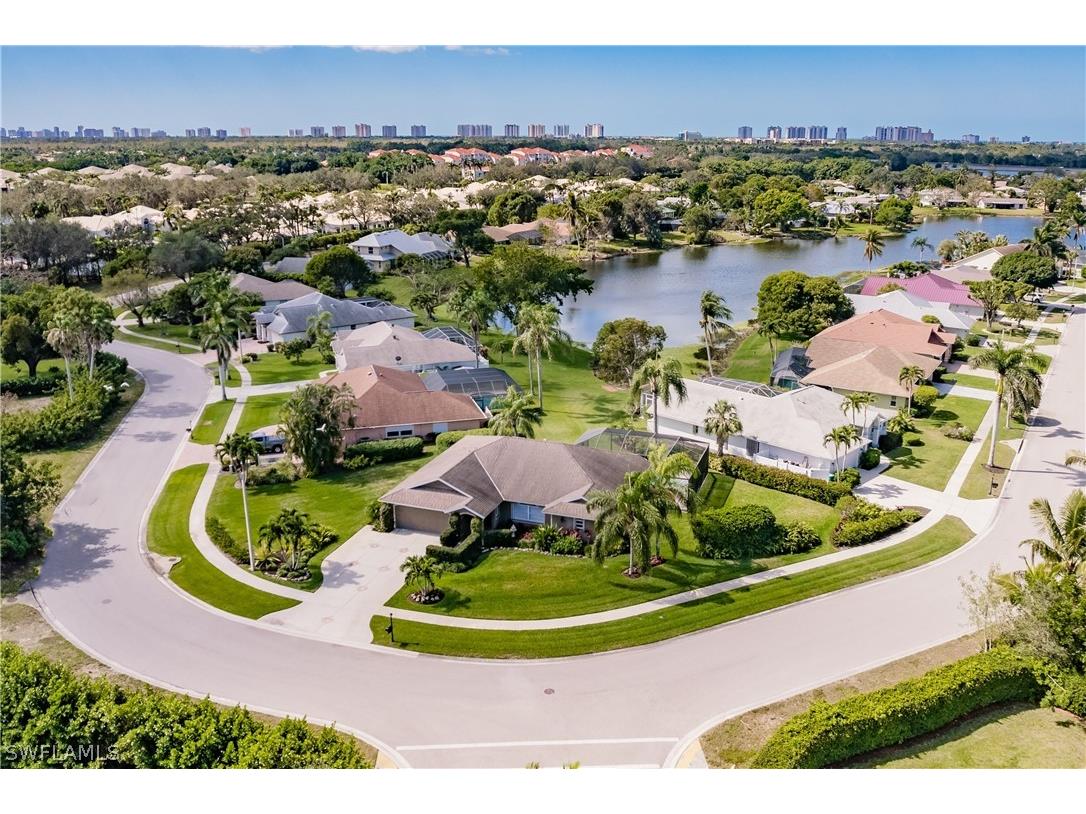 920 Hidden Harbour Drive Naples FL 34109 223010090 image1
