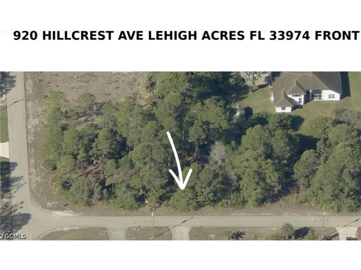920 Hillcrest Avenue Lehigh Acres FL 33974 2026025417 image1