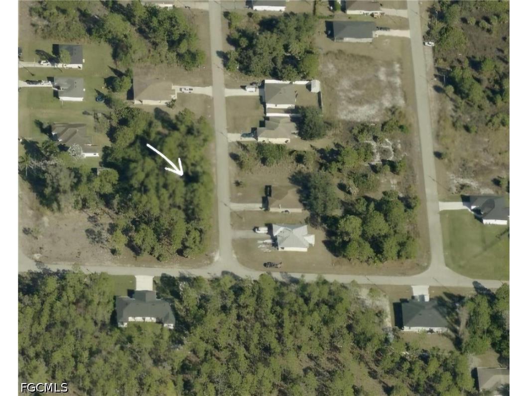 920 Hillcrest Avenue Lehigh Acres FL 33974 2026025417 image3