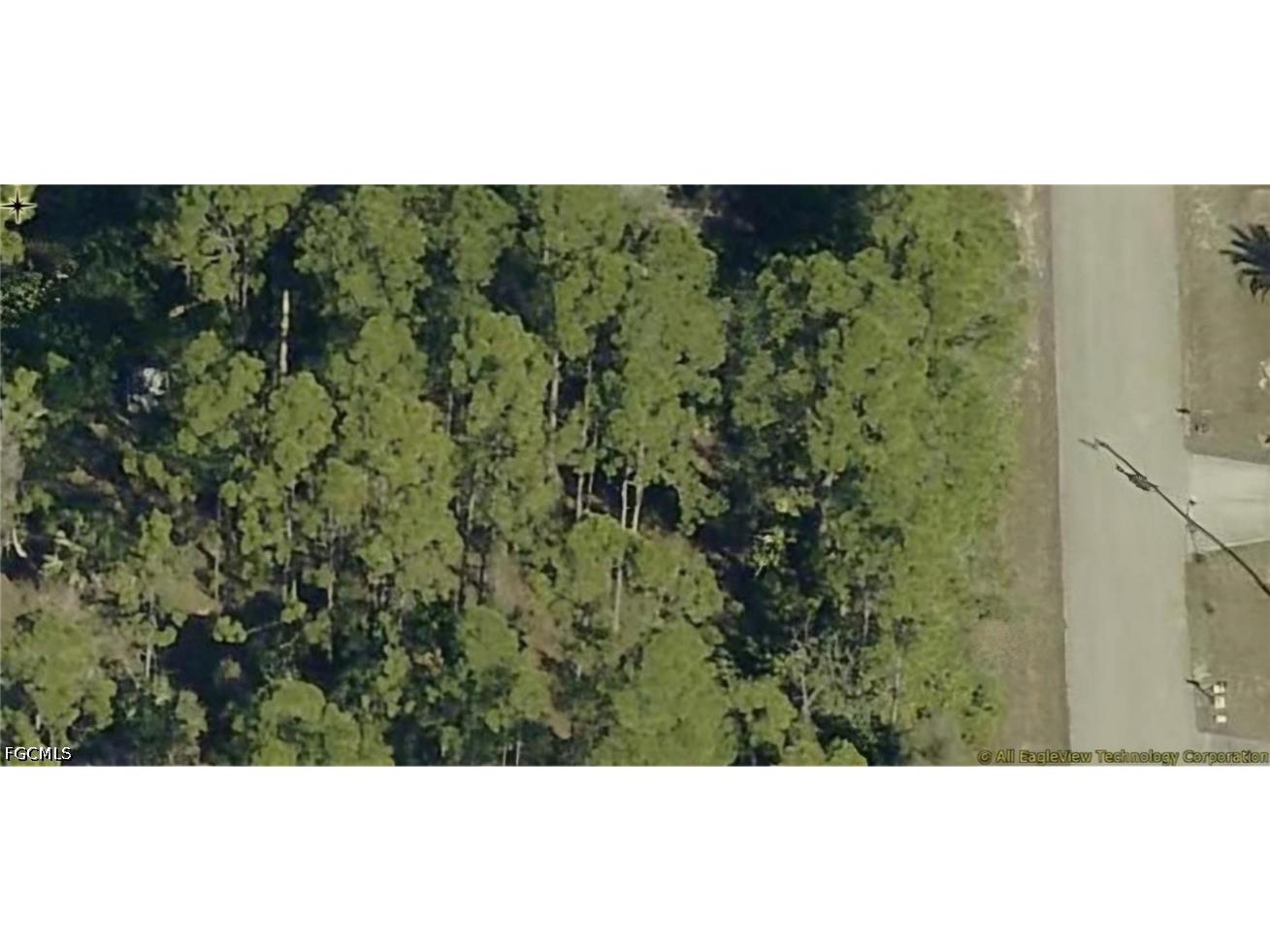 920 Hillcrest Avenue Lehigh Acres FL 33974 2026025417 image4