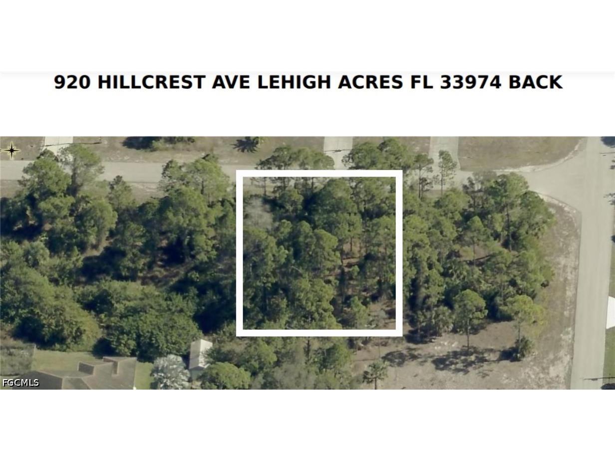 920 Hillcrest Avenue Lehigh Acres FL 33974 2026025417 image5