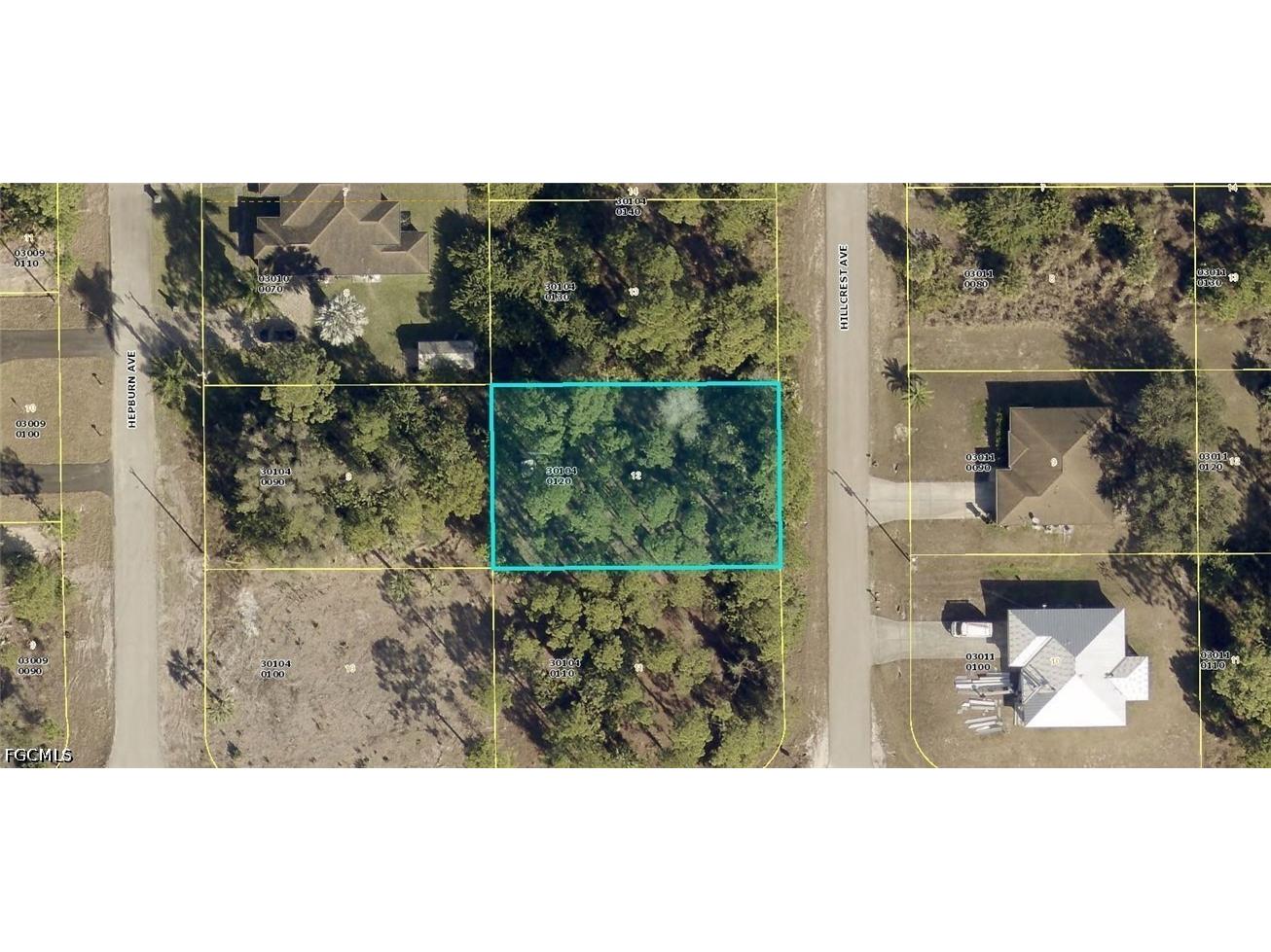 920 Hillcrest Avenue Lehigh Acres FL 33974 2026025417 image6