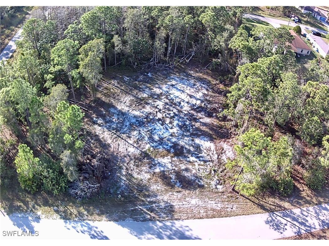 920 Hooper Avenue Lehigh Acres FL 33974 225003588 image1