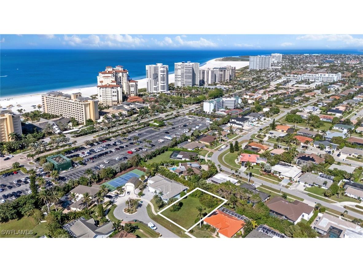 920 Ironwood Court Marco Island FL 34145 224087097 image1