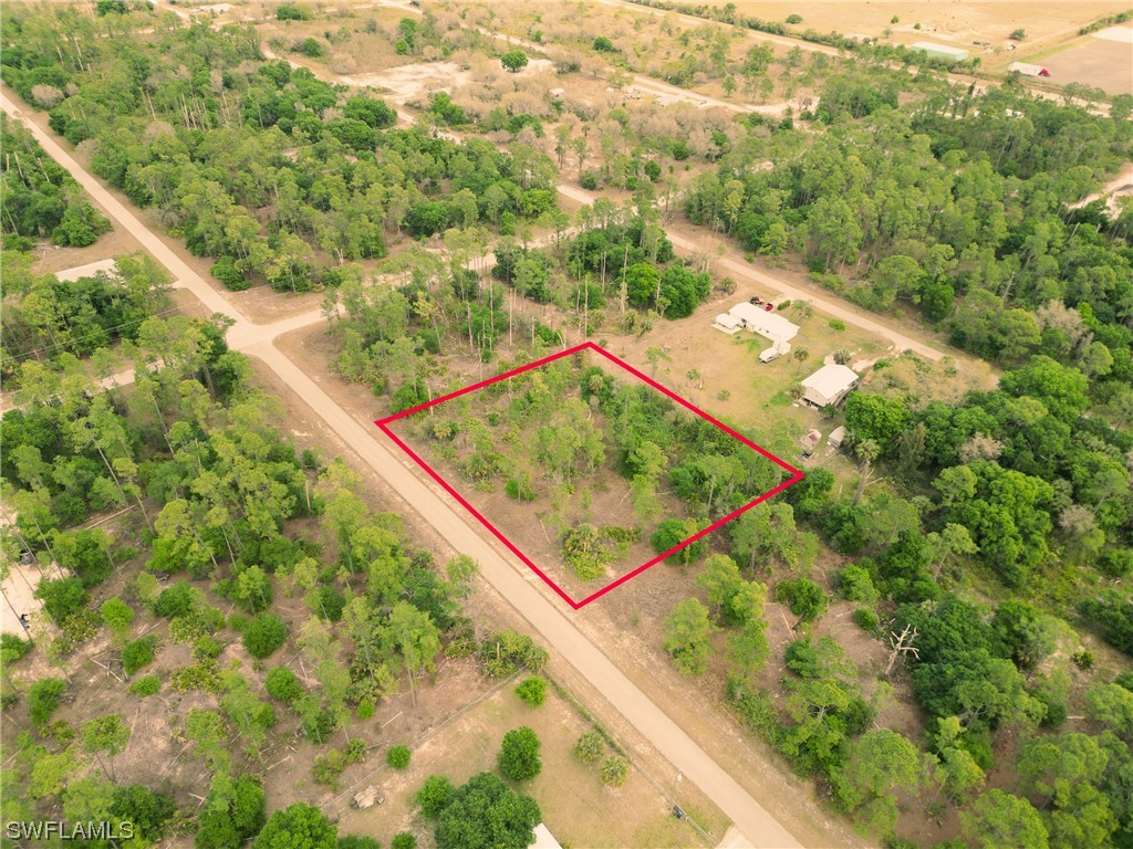 920 Irving Avenue Lehigh Acres FL 33972 224020785 image1