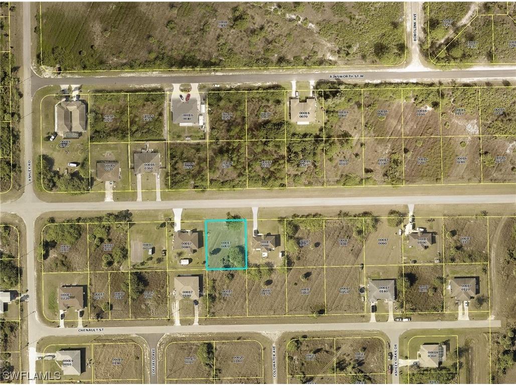 920 Jaguar Boulevard Lehigh Acres FL 33974 221022274 image1