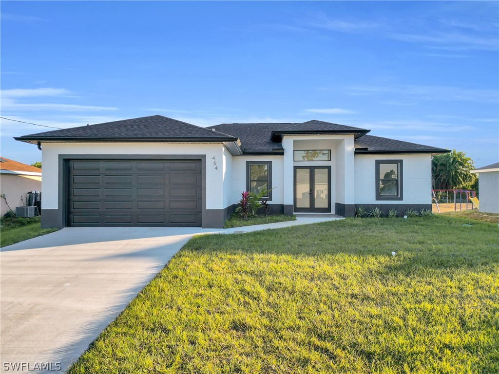 920 Larkwood Avenue Lehigh Acres FL 33974 226006229 image1
