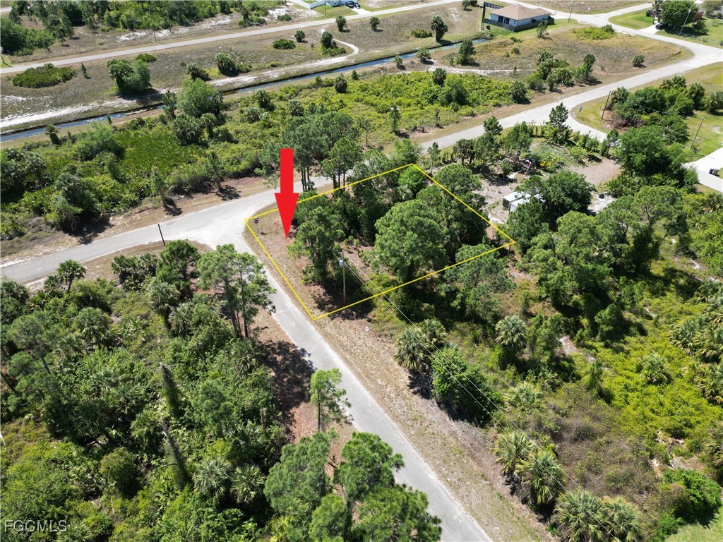 920 Mayfield Avenue S Lehigh Acres FL 33974 2025024998 image10