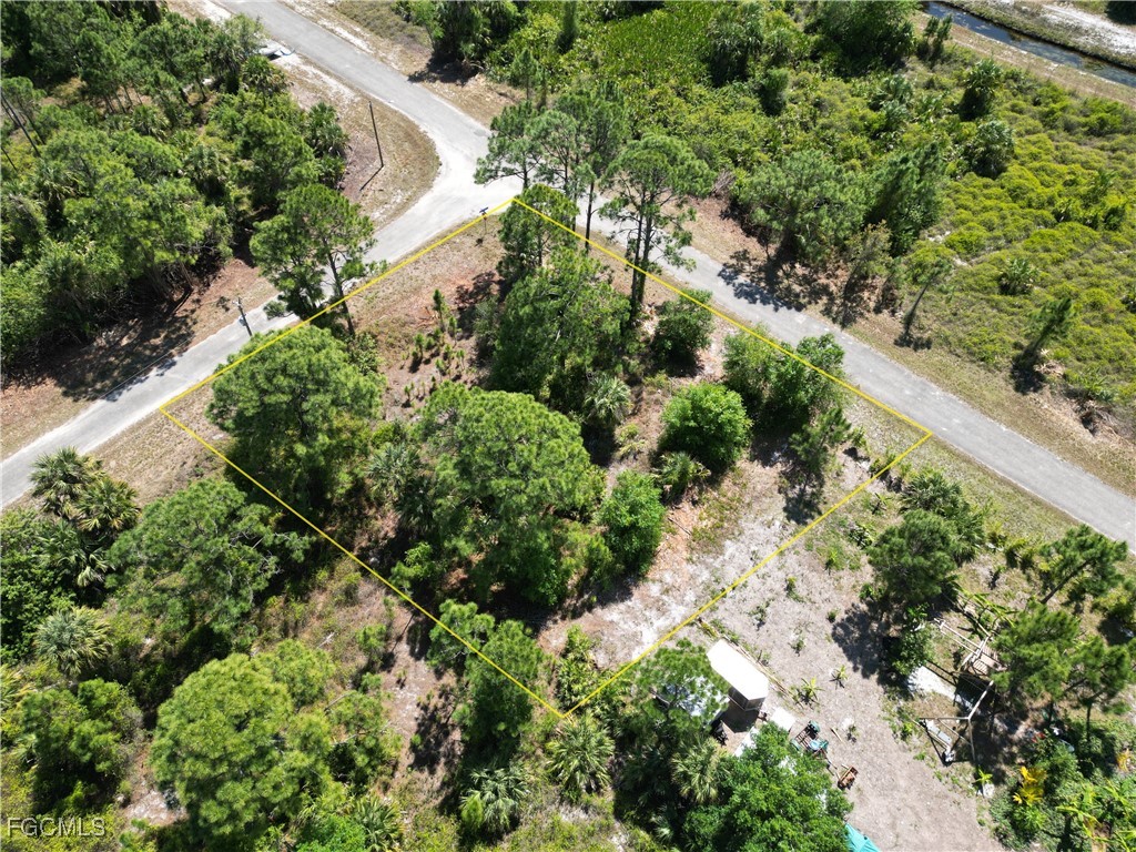 920 Mayfield Avenue S Lehigh Acres FL 33974 2025024998 image13