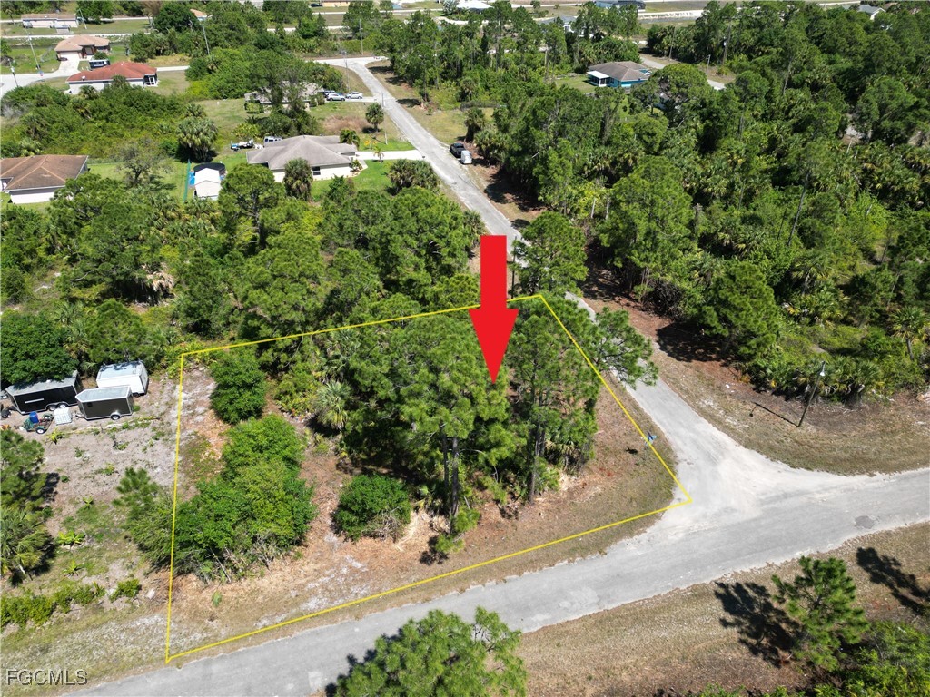 920 Mayfield Avenue S Lehigh Acres FL 33974 2025024998 image16