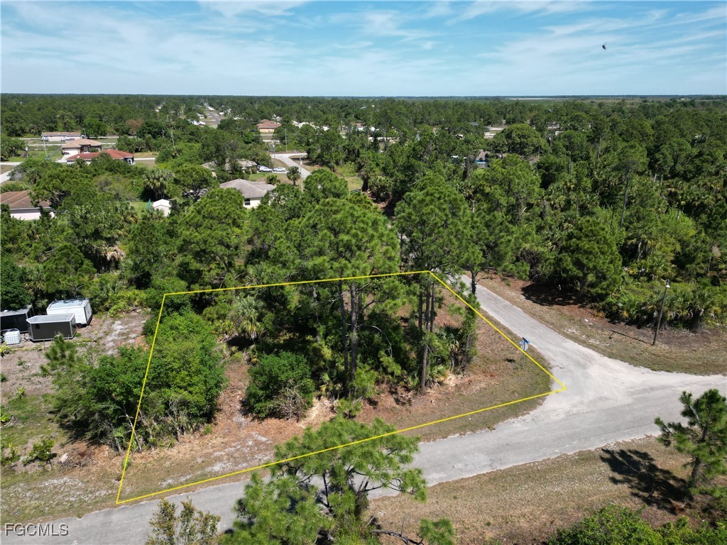 920 Mayfield Avenue S Lehigh Acres FL 33974 2025024998 image17