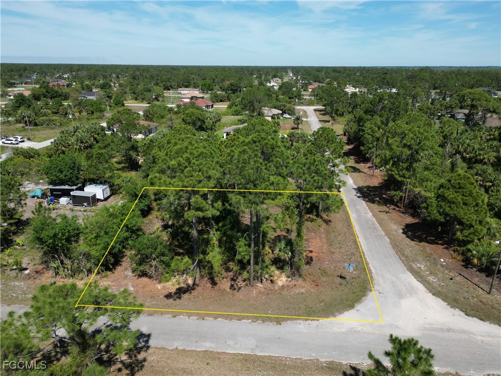 920 Mayfield Avenue S Lehigh Acres FL 33974 2025024998 image18