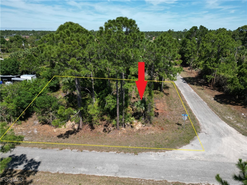 920 Mayfield Avenue S Lehigh Acres FL 33974 2025024998 image19