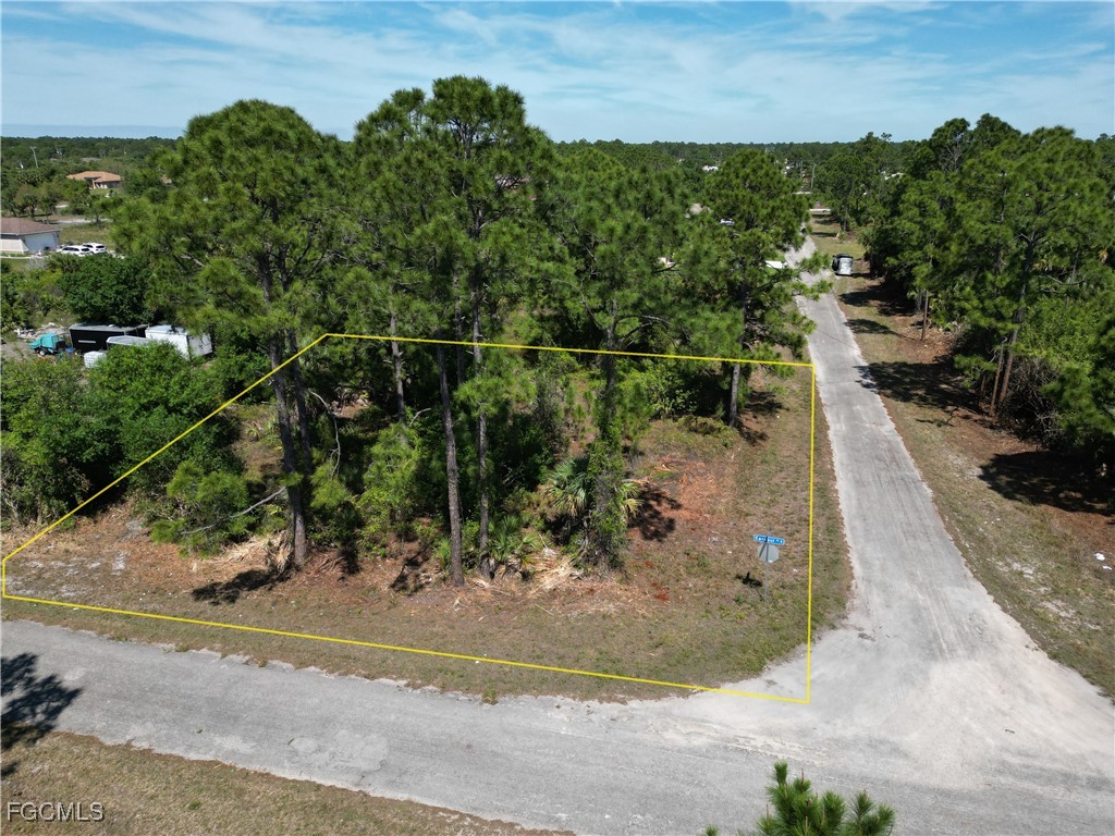 920 Mayfield Avenue S Lehigh Acres FL 33974 2025024998 image20
