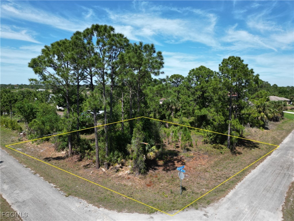 920 Mayfield Avenue S Lehigh Acres FL 33974 2025024998 image22