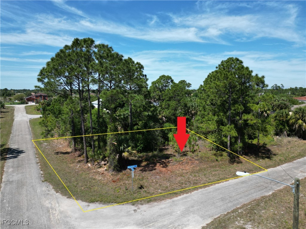 920 Mayfield Avenue S Lehigh Acres FL 33974 2025024998 image23