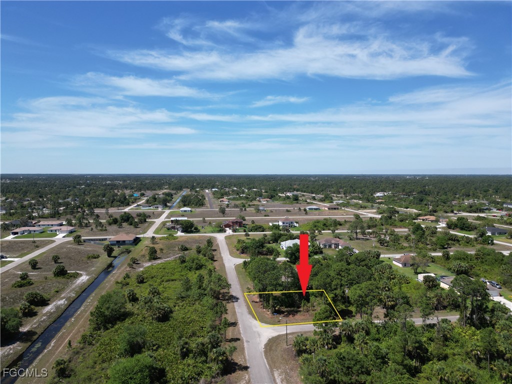 920 Mayfield Avenue S Lehigh Acres FL 33974 2025024998 image3