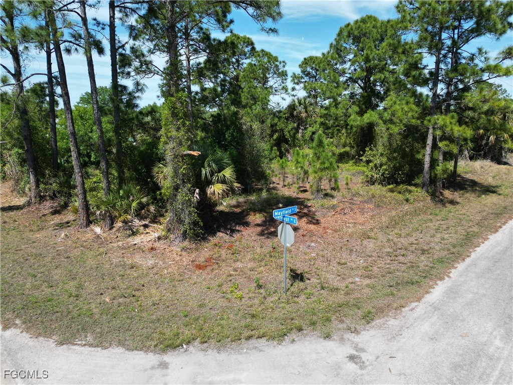 920 Mayfield Avenue S Lehigh Acres FL 33974 2025024998 image5