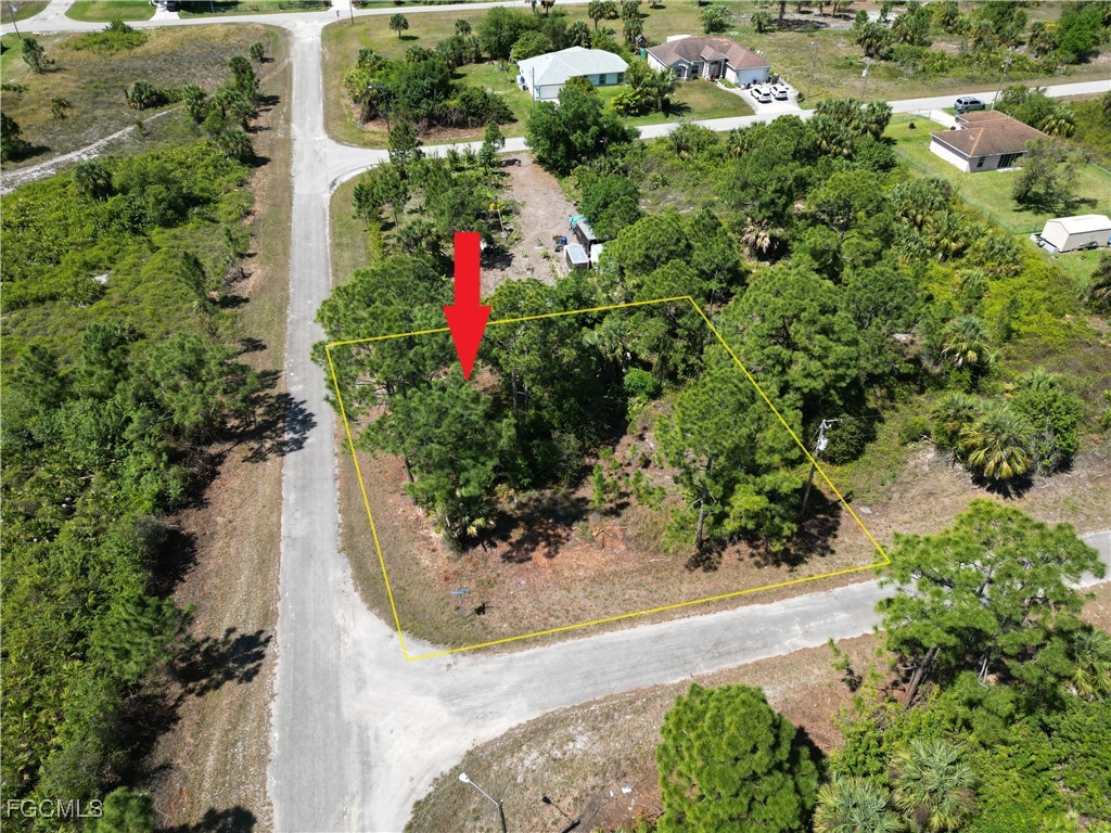 920 Mayfield Avenue S Lehigh Acres FL 33974 2025024998 image7