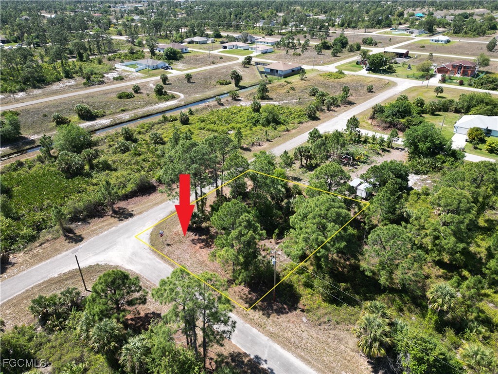 920 Mayfield Avenue S Lehigh Acres FL 33974 2025024998 image8