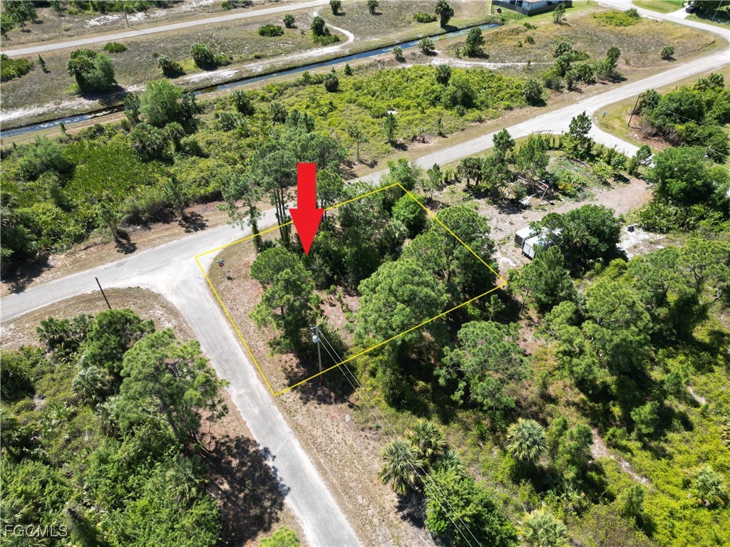 920 Mayfield Avenue S Lehigh Acres FL 33974 2025024998 image9