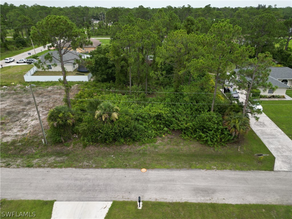 920 Magnolia Avenue Lehigh Acres FL 33972 224057767 image1