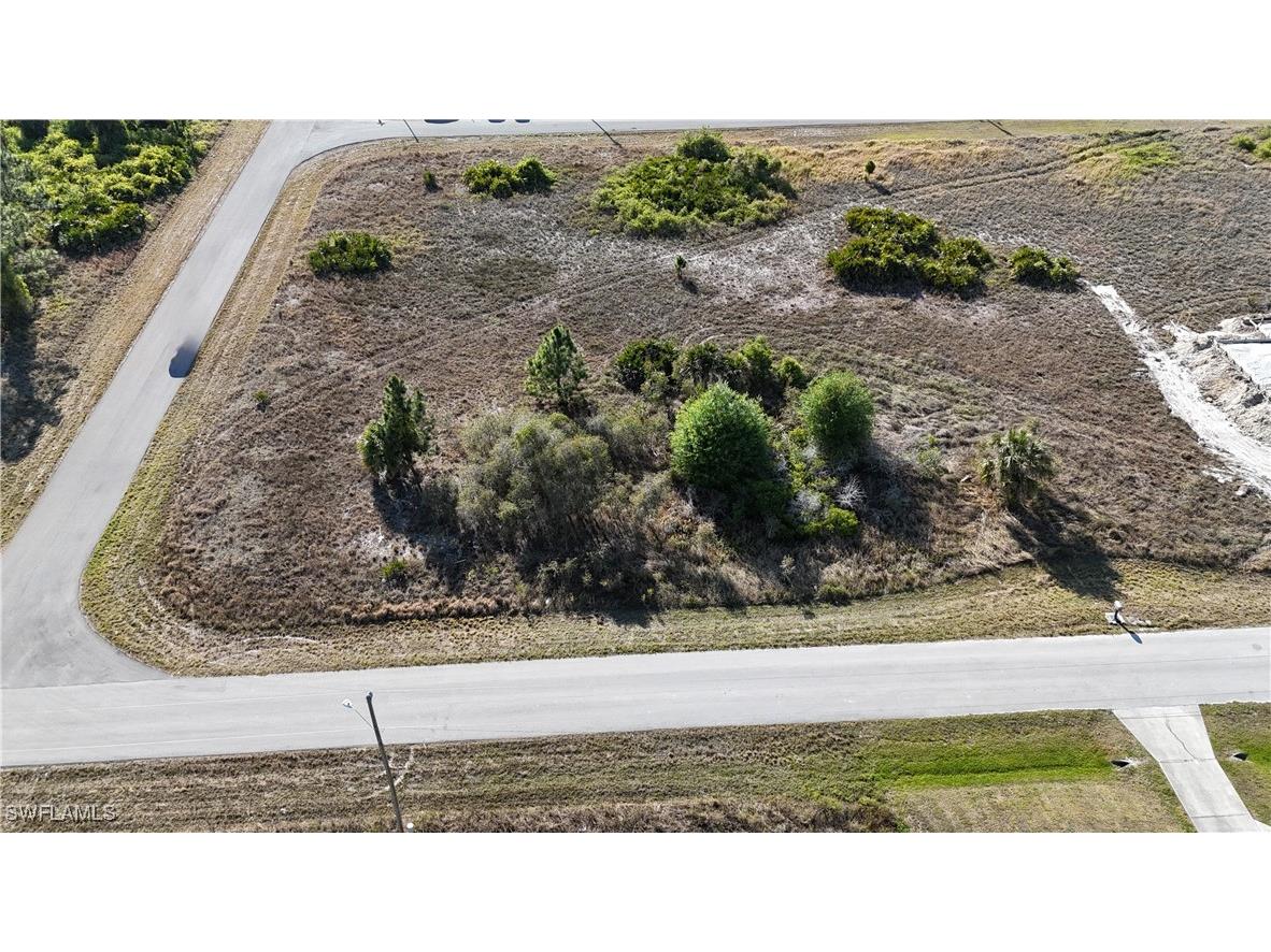 920 Manresa Avenue S Lehigh Acres FL 33974 225027183 image1