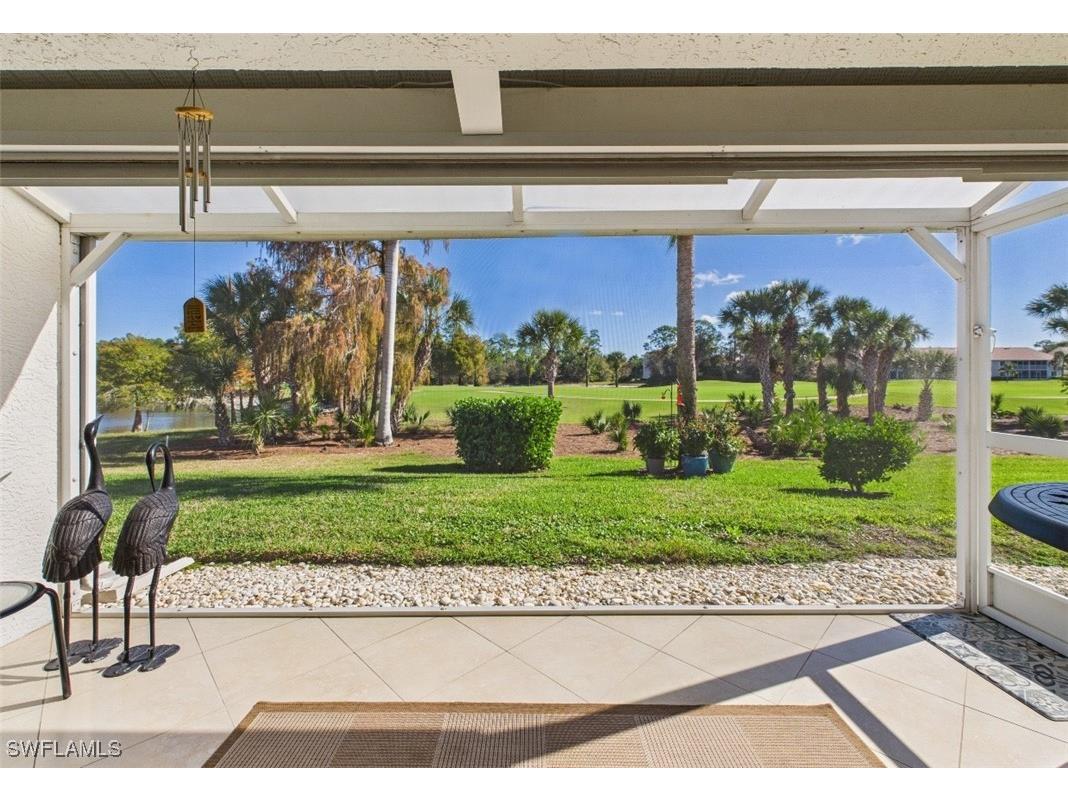 920 Marblehead Drive #K2 Naples FL 34104 225080946 image1