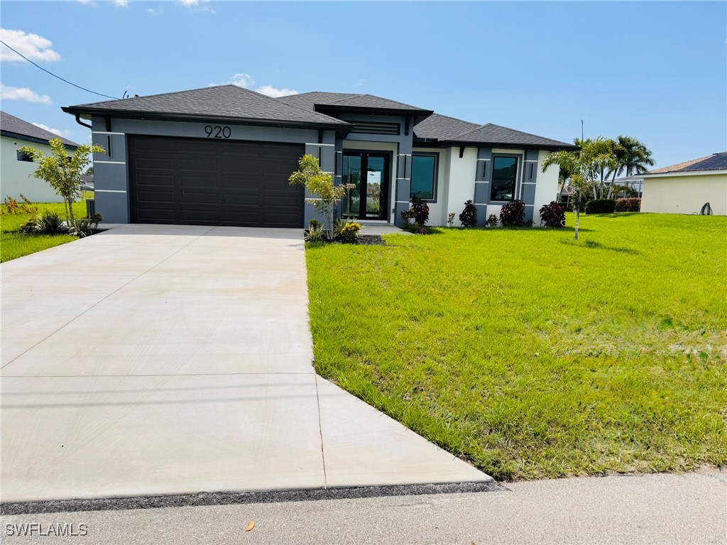 920 NE 11th Avenue Cape Coral FL 33909 225054892 image1