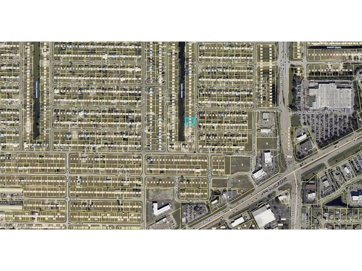 920 NE 14th Avenue Cape Coral FL 33909 223026081 image1