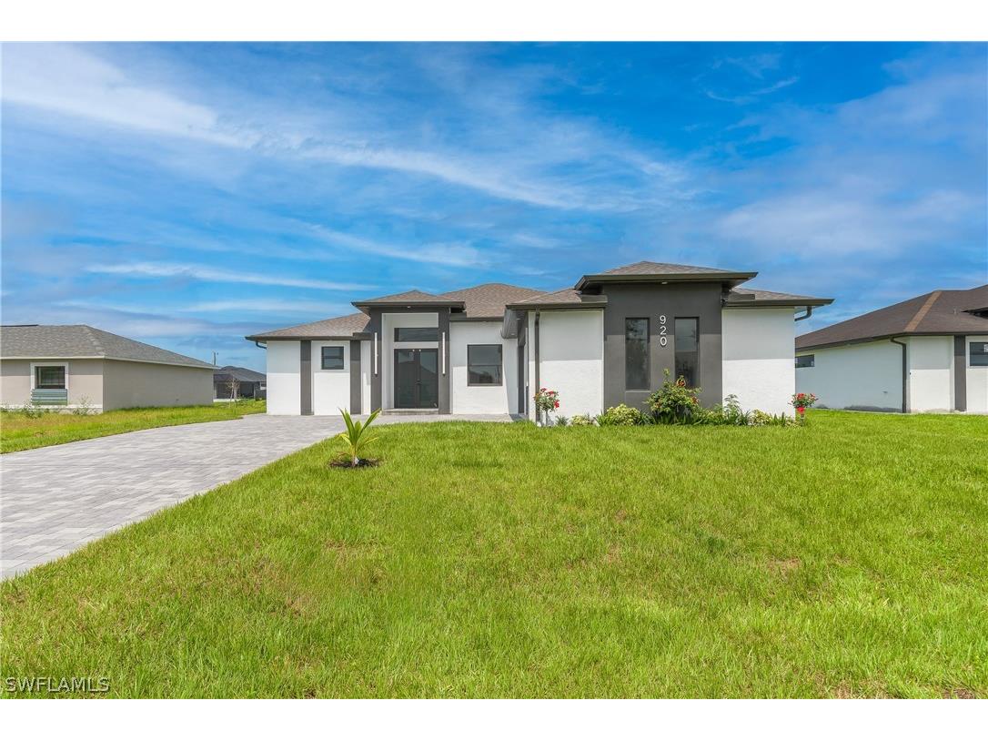 920 NE 14th Avenue Cape Coral FL 33909 224045193 image1