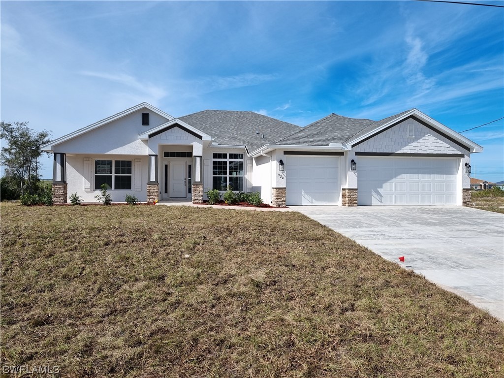 920 NW 31st Avenue Cape Coral FL 33993 223091366 image1