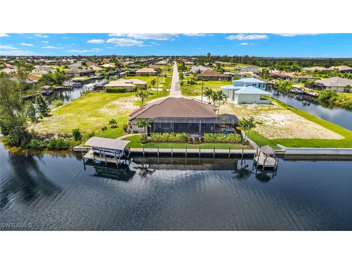 920 NW 39th Avenue Cape Coral FL 33993 224066482 image1