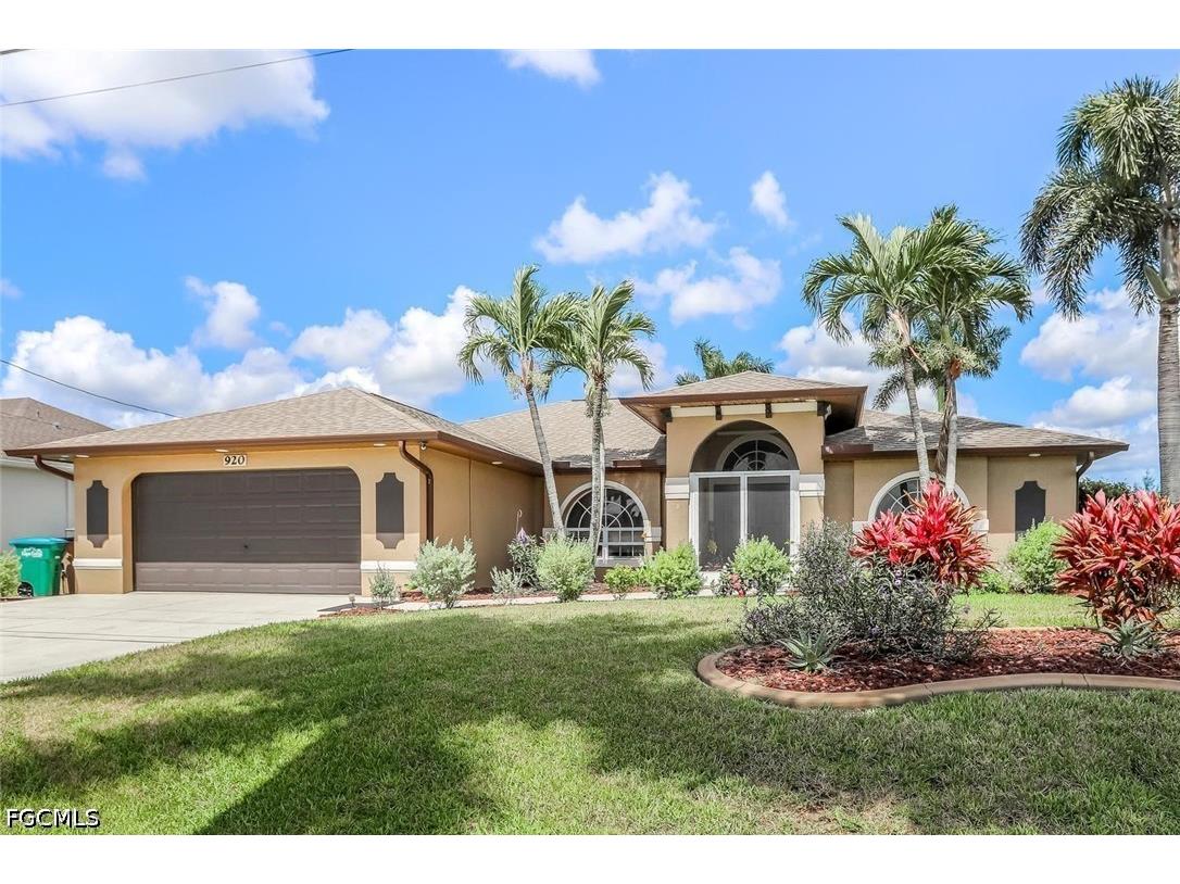 920 NW 3rd Avenue Cape Coral FL 33993 2026022995 image1
