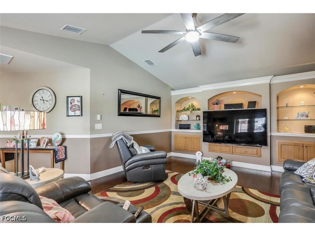 920 NW 3rd Avenue Cape Coral FL 33993 2026022995 image10