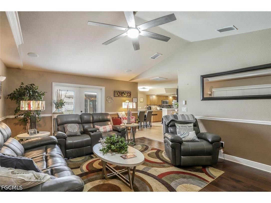 920 NW 3rd Avenue Cape Coral FL 33993 2026022995 image11