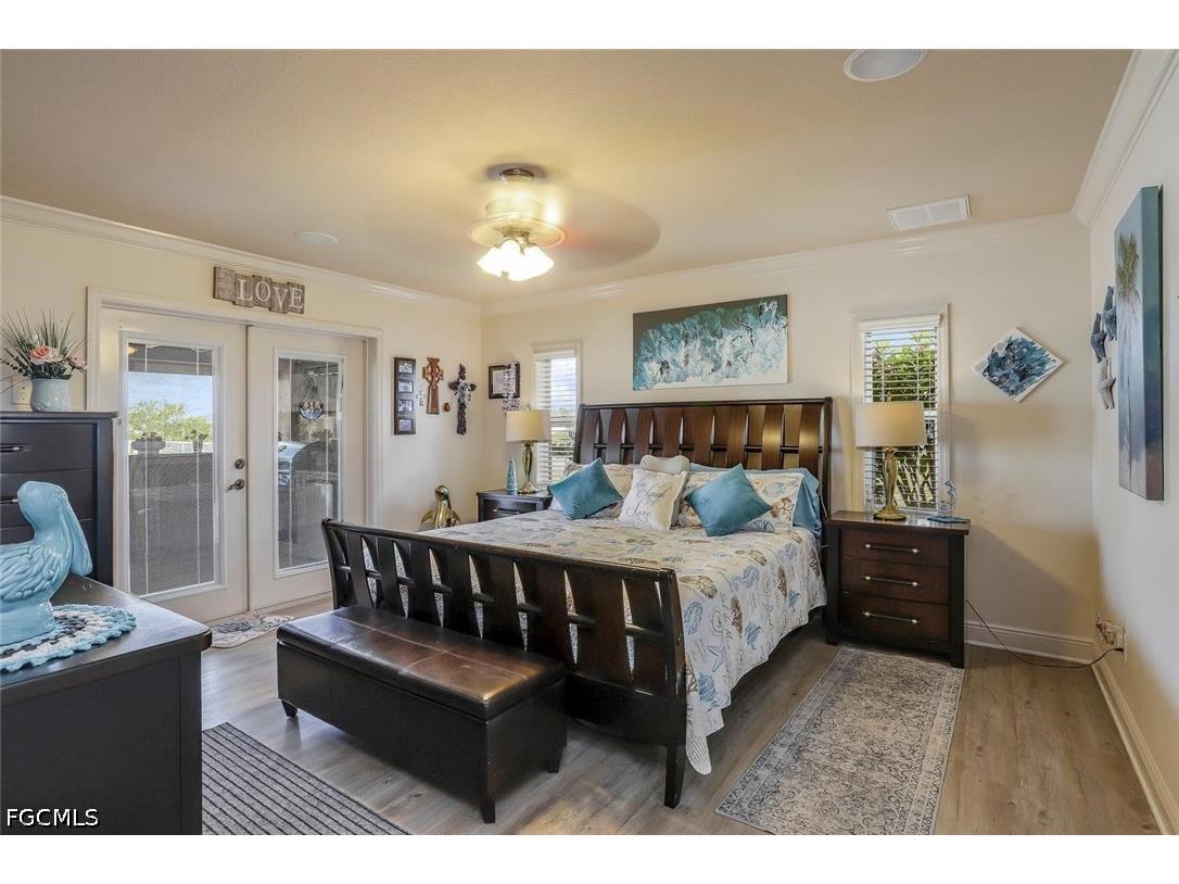 920 NW 3rd Avenue Cape Coral FL 33993 2026022995 image12