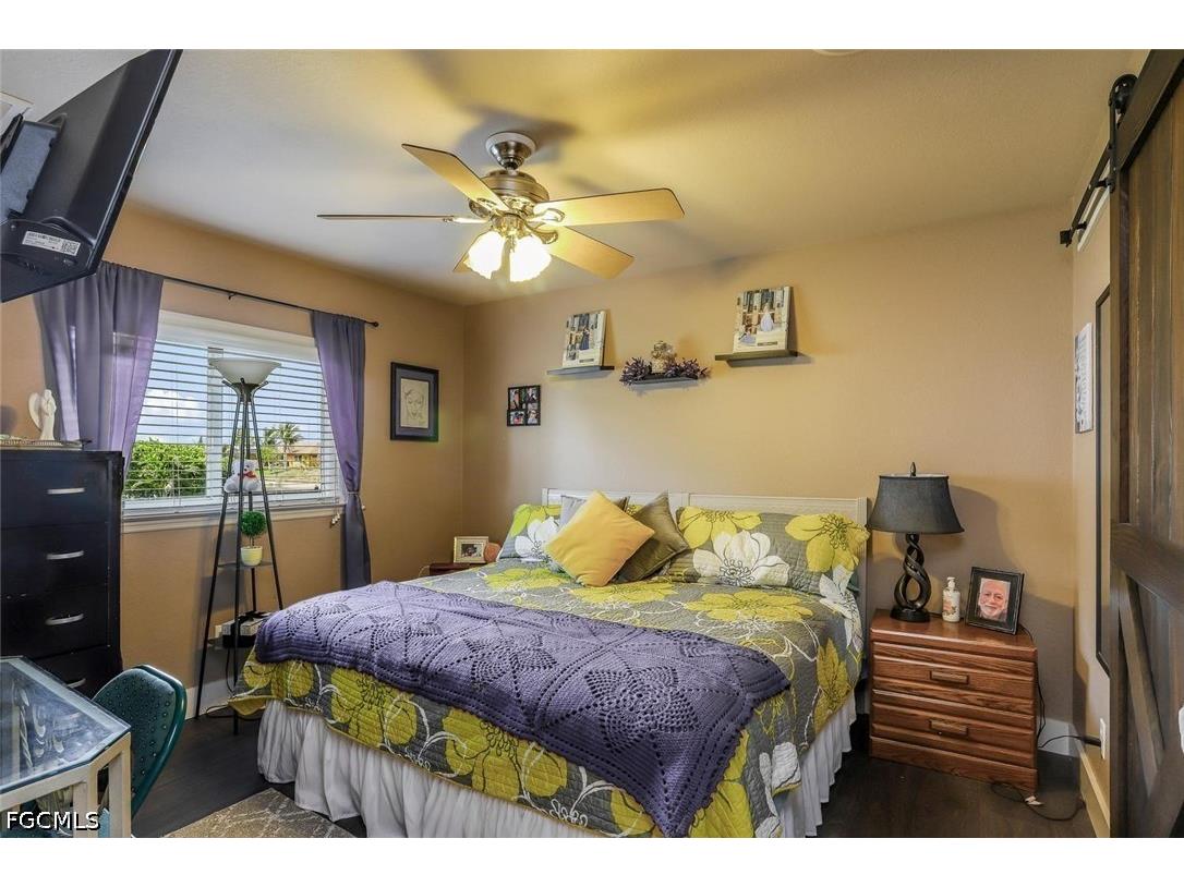 920 NW 3rd Avenue Cape Coral FL 33993 2026022995 image14