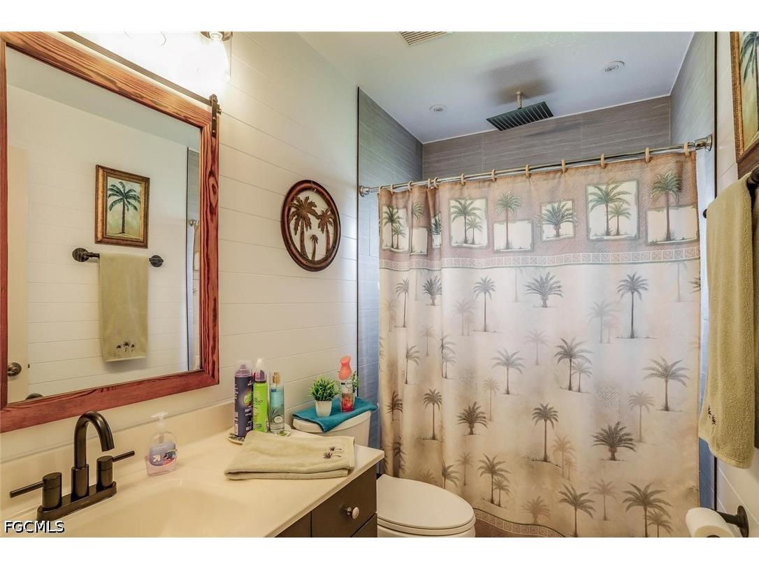 920 NW 3rd Avenue Cape Coral FL 33993 2026022995 image15