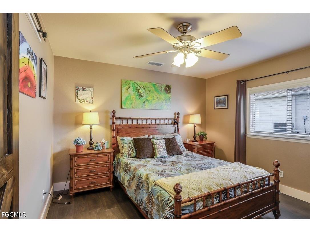 920 NW 3rd Avenue Cape Coral FL 33993 2026022995 image16