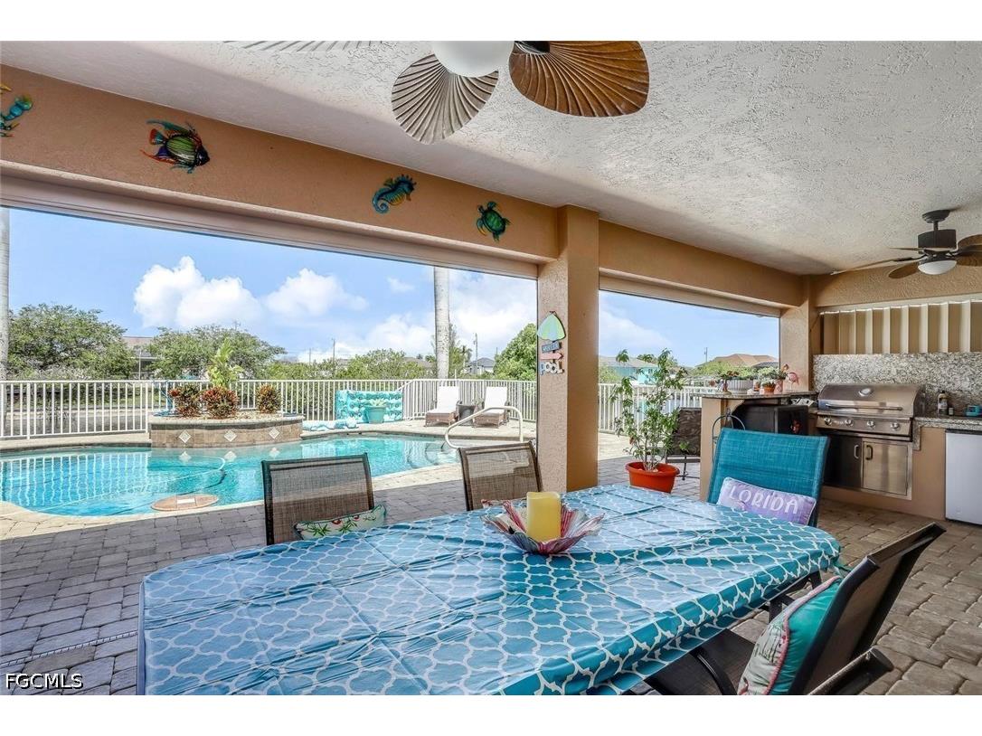 920 NW 3rd Avenue Cape Coral FL 33993 2026022995 image18