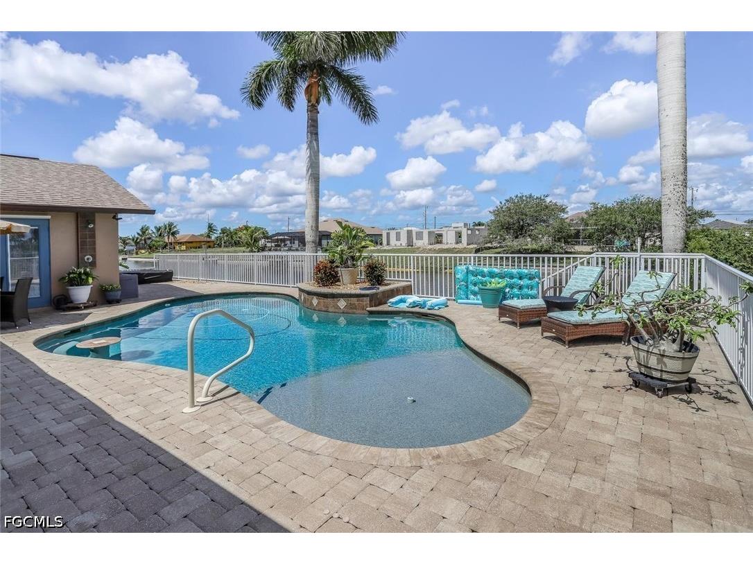 920 NW 3rd Avenue Cape Coral FL 33993 2026022995 image19