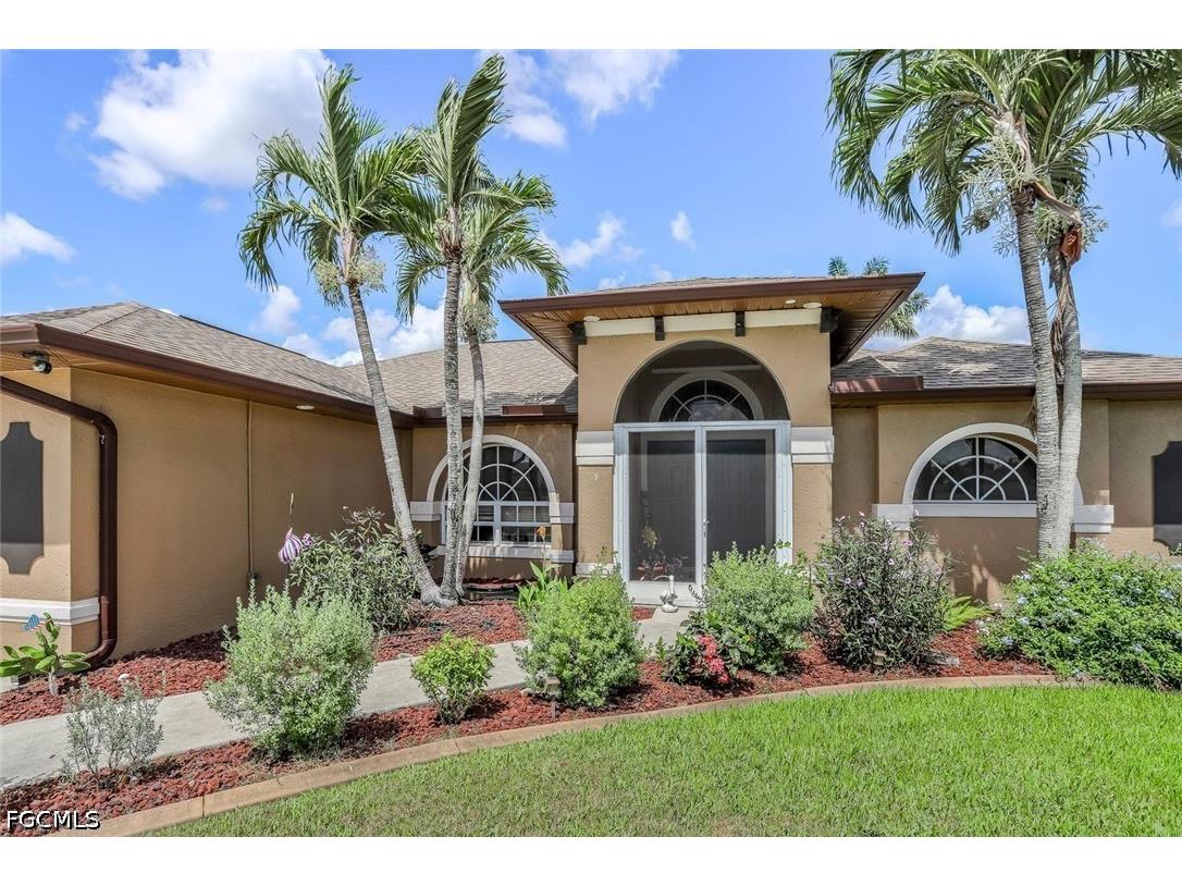 920 NW 3rd Avenue Cape Coral FL 33993 2026022995 image2