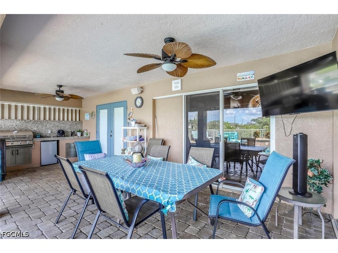 920 NW 3rd Avenue Cape Coral FL 33993 2026022995 image20
