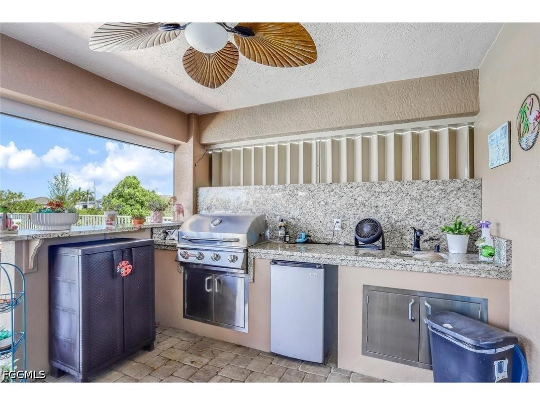 920 NW 3rd Avenue Cape Coral FL 33993 2026022995 image21