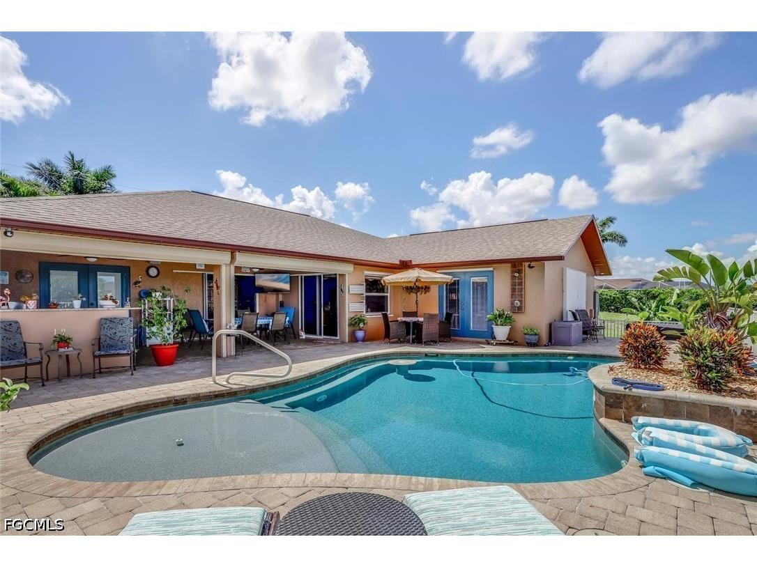 920 NW 3rd Avenue Cape Coral FL 33993 2026022995 image22