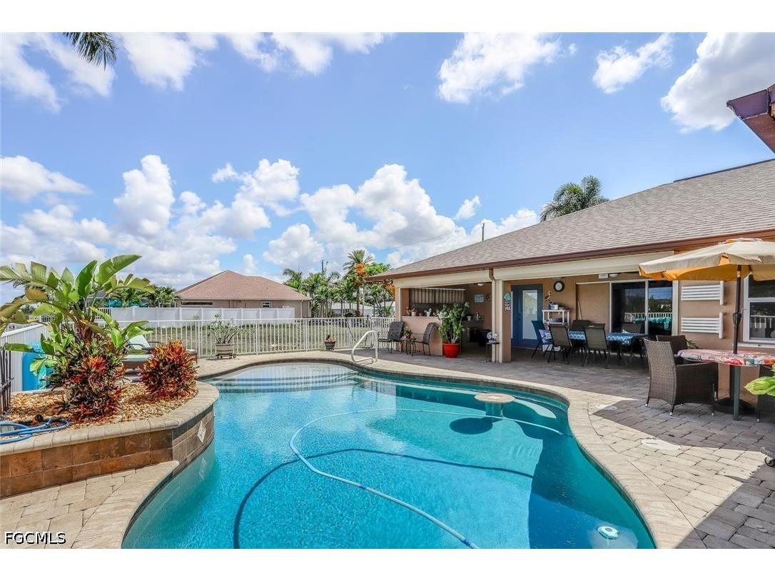 920 NW 3rd Avenue Cape Coral FL 33993 2026022995 image23