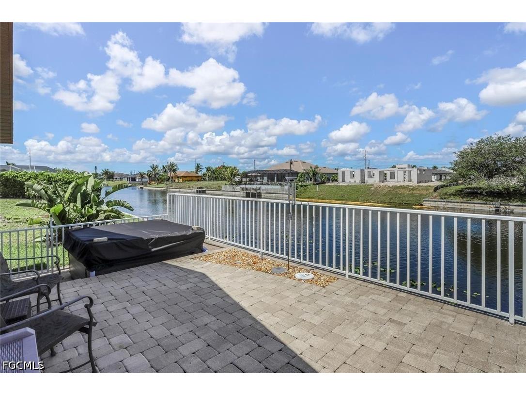 920 NW 3rd Avenue Cape Coral FL 33993 2026022995 image24